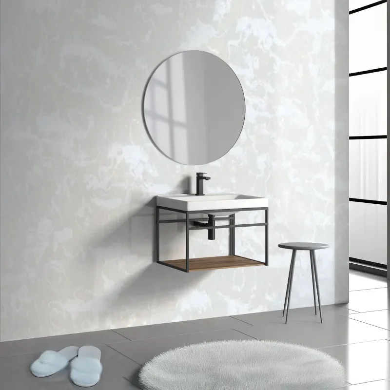 perform panel shower wall white frost various sizes straight edge or tongue groove