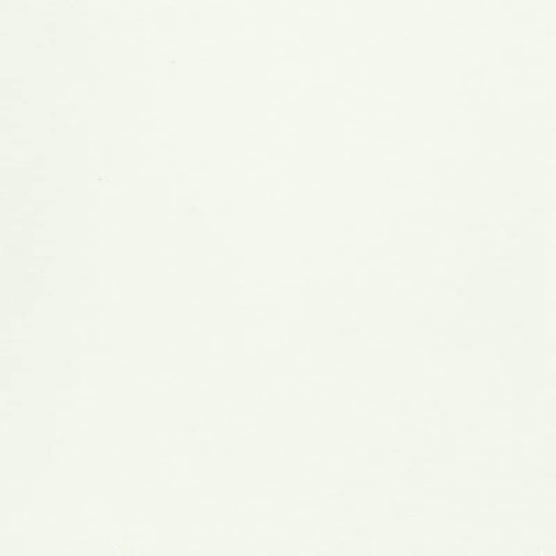 perform panel shower wall: white gloss (various sizes, square edge or nu-lock)
