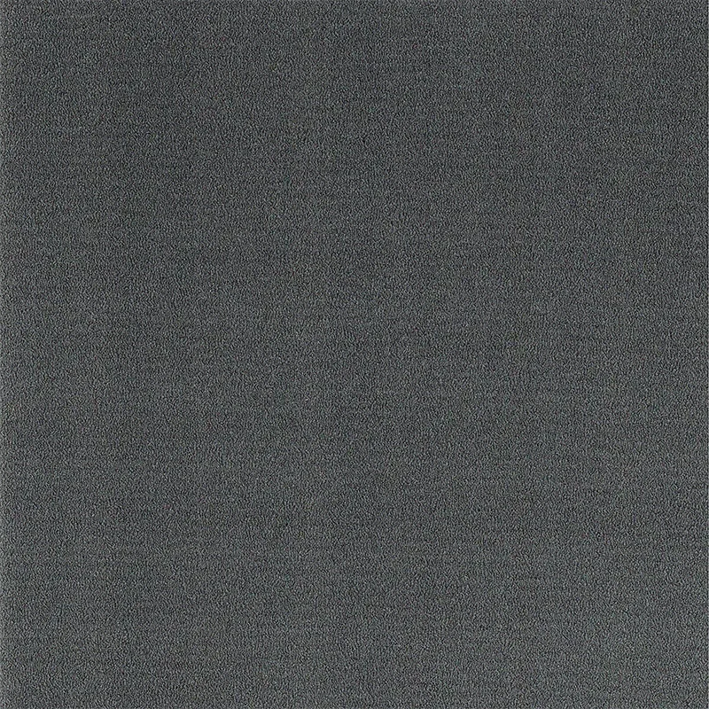 perform panel shower wall: zinc (various sizes, square edge or nu-lock)