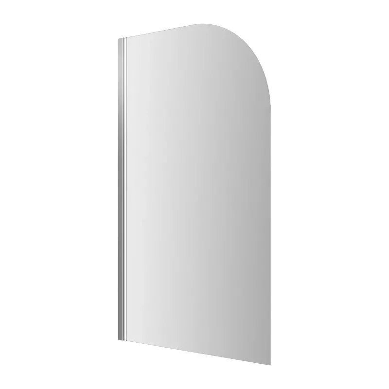 jasmine black 1000mm vanity unit with chrome handles, btw toilet unit and 1700 & 1800mm bath