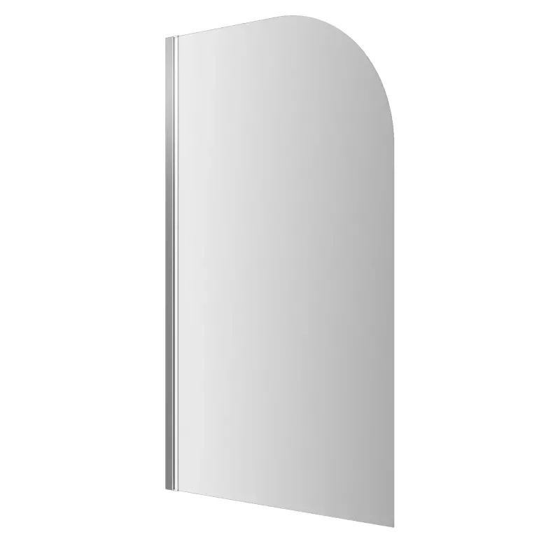 jasmine cashmere 1000mm vanity unit with chrome handles, btw toilet unit and 1700 & 1800mm bath