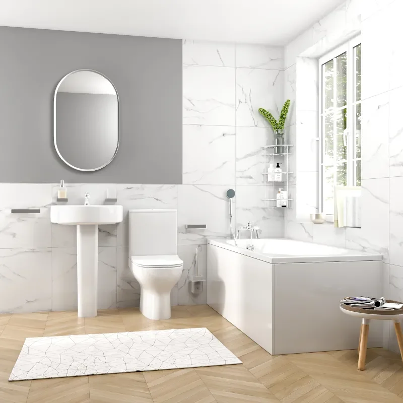 Karizma Petite Suite
