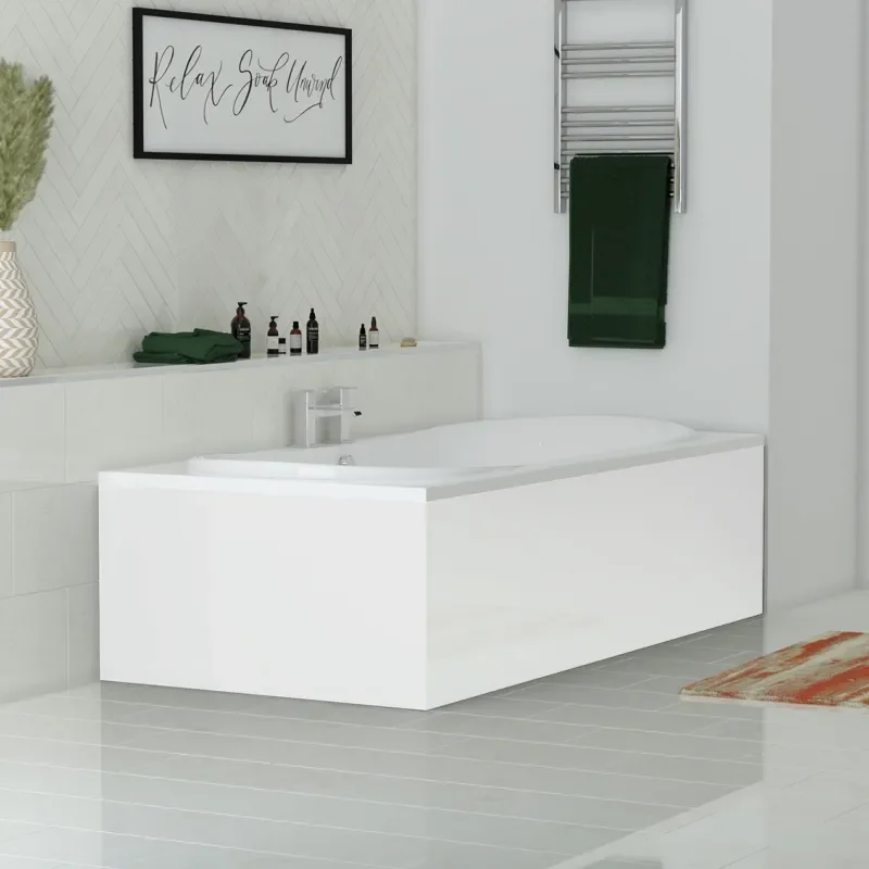 Stratos Duo Xl 1900x900 Bath
