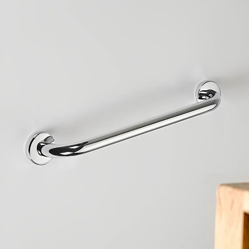 Solo 16 Inch Grab Rails