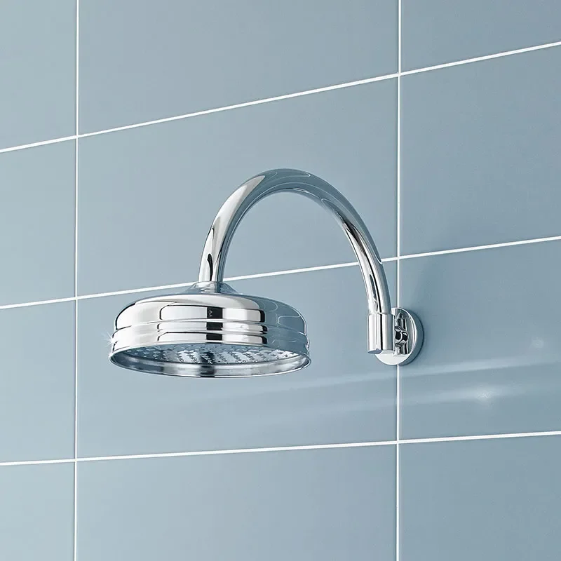 8 inch Shower Head
