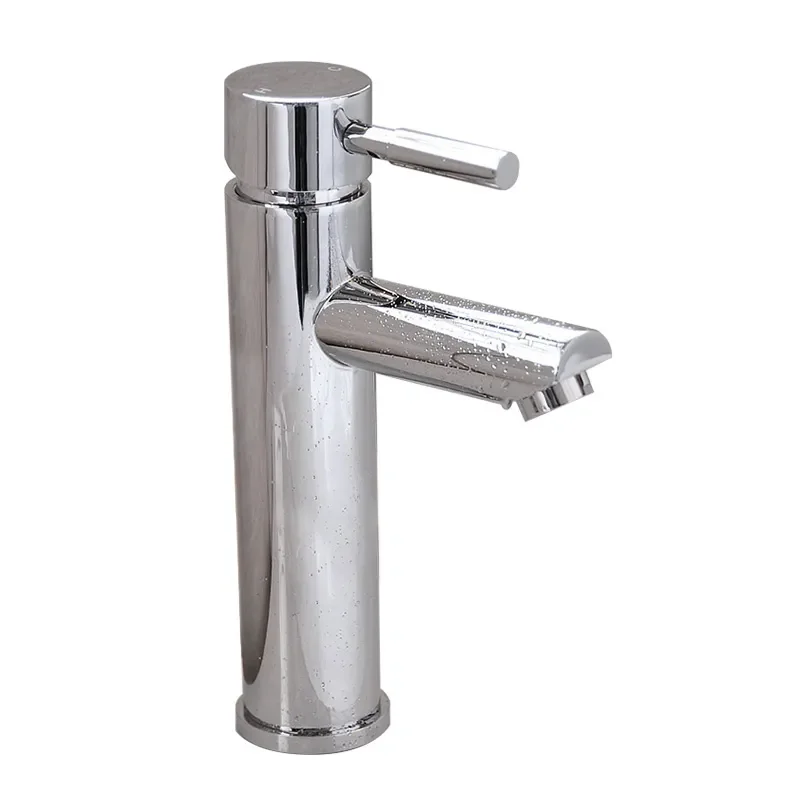Extra Product Image For Ark Massa Tall Tap Bathroom City 1