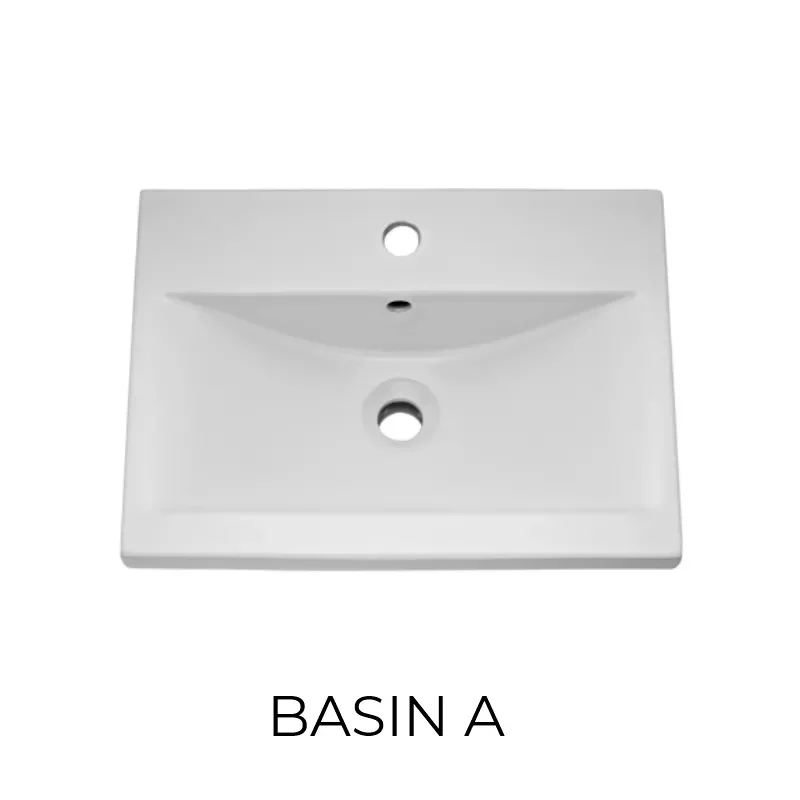 Extra Product Image For Atheana Basin A 1