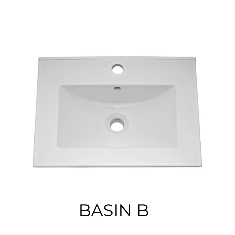 Extra Product Image For Atheana Basin B 1
