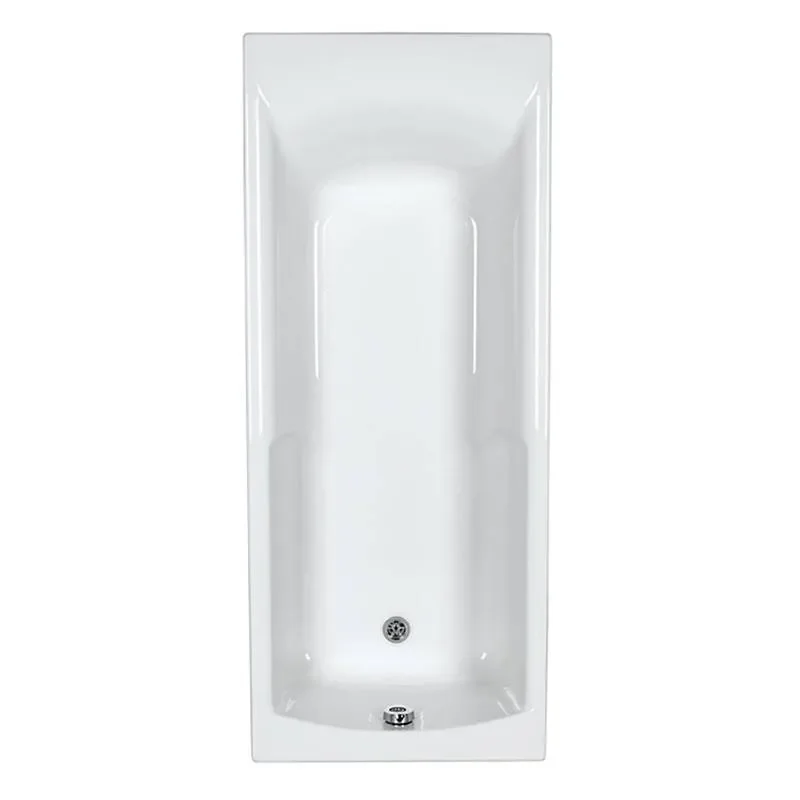 Axis 1500 Re-enforced Bath