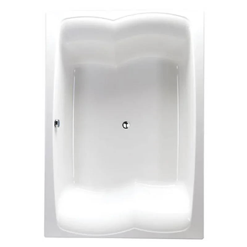 Celsius 2000 x 1400 Duo Large Bath White