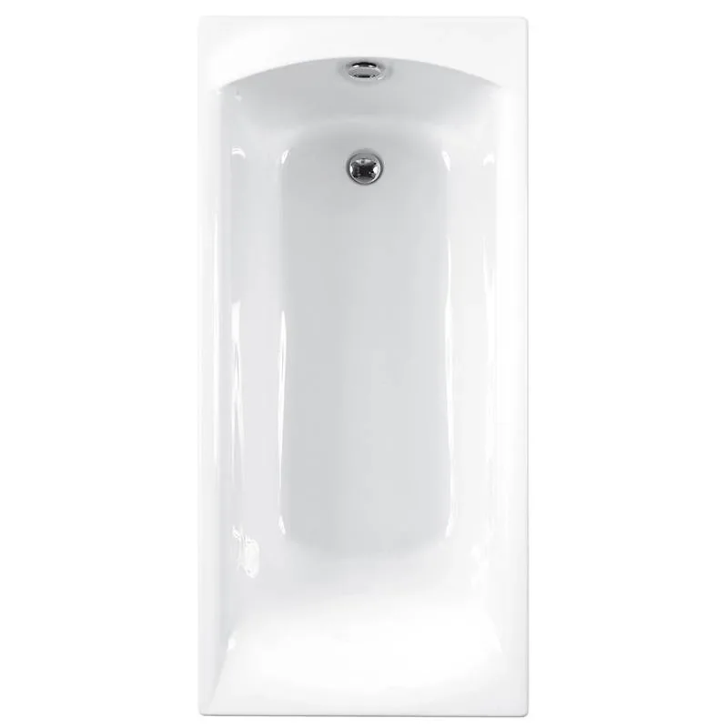 Delta Twin Grip Small Re-inforced Bath