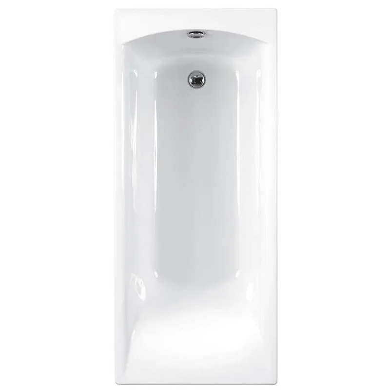 Delta Re-enforced Bath