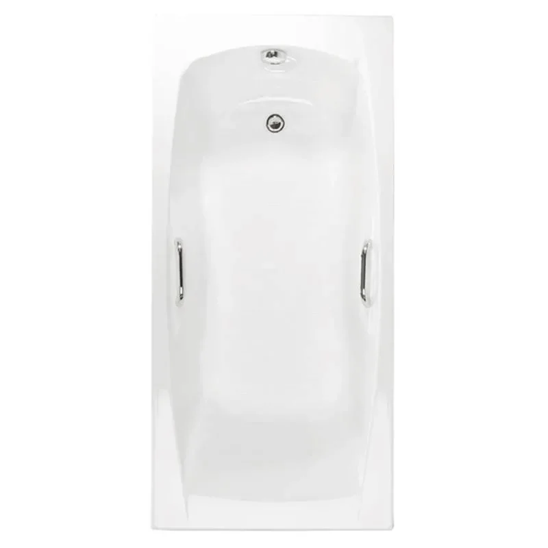 Imperial Re-enforced Bath 1400 & 1500