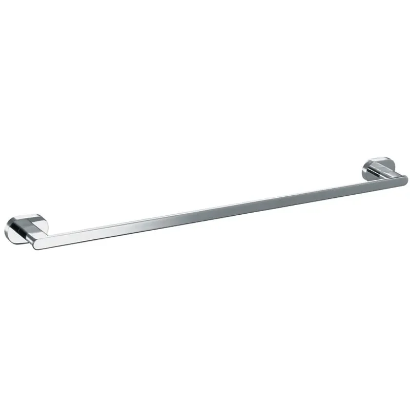 Towel Rail 640mm (26) Wall Mounted