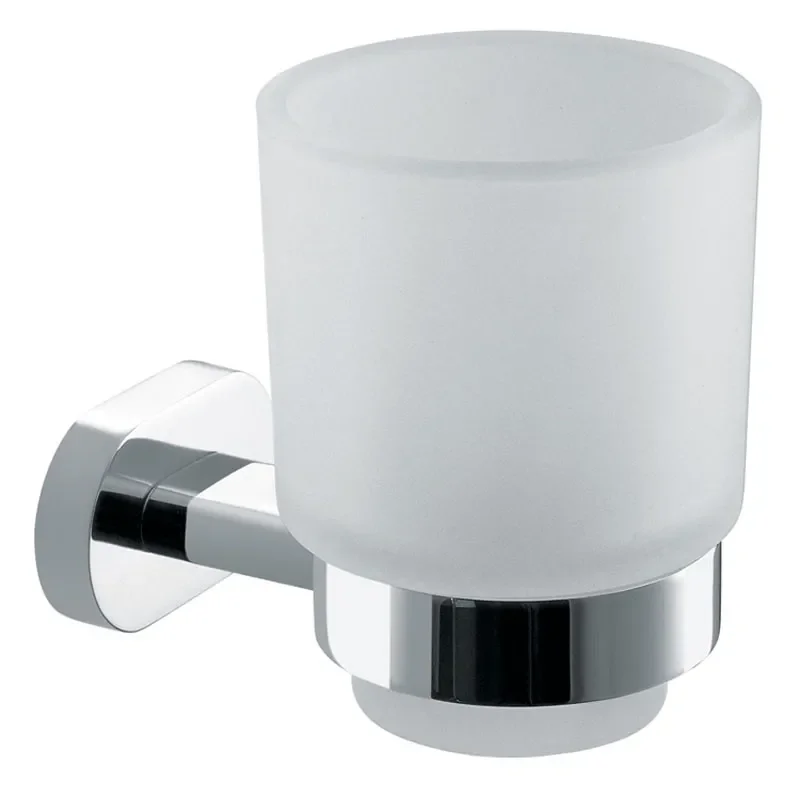 Life Tumbler And Holder