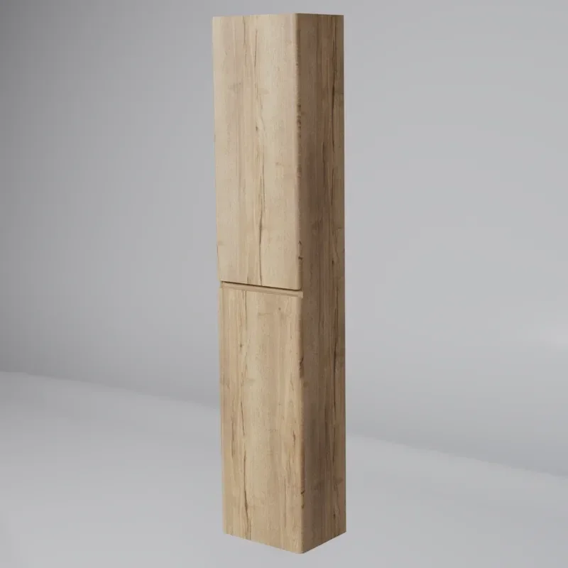 Marilyn Tallboy in Halifax Oak