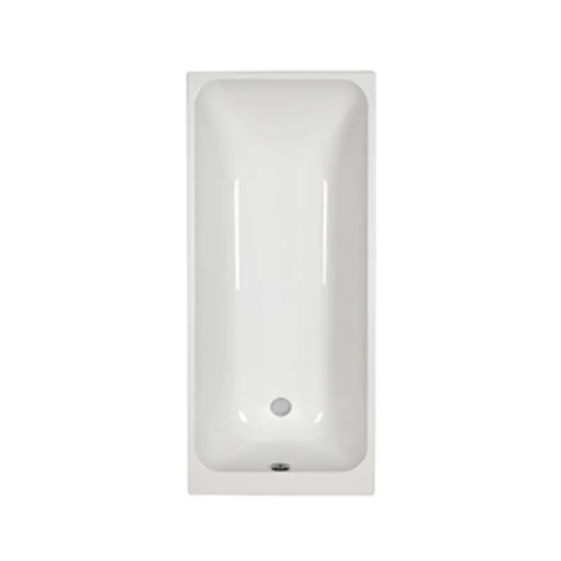 Profile 1500 Bath