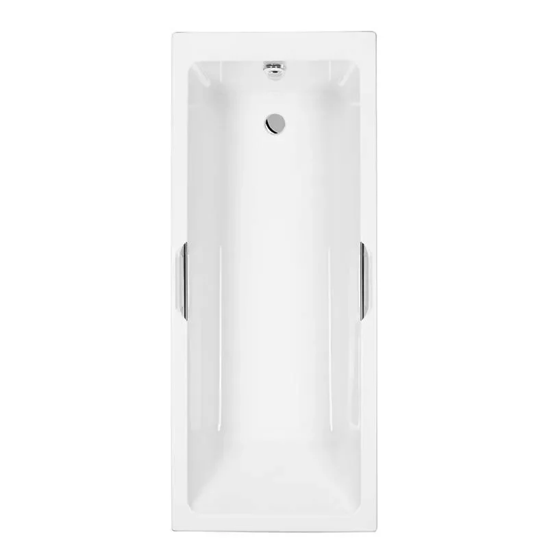 Quantum Integra SE Bath