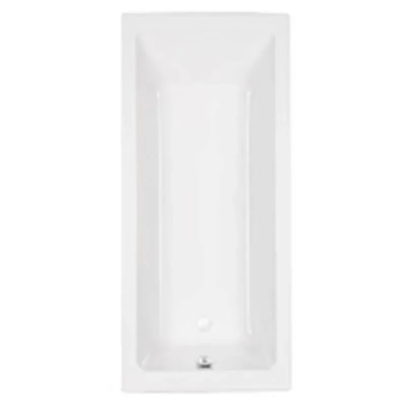 Quantum Single ended Re-inforced Bath