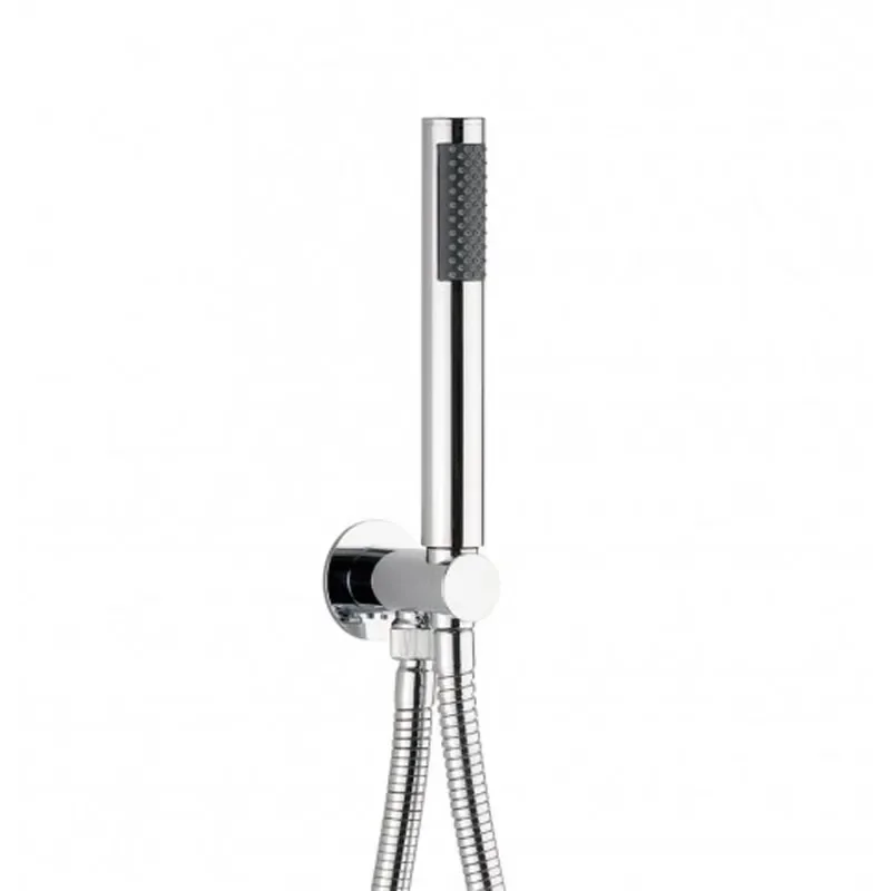 Swr Kit Designer Swr Kit With Wall Outlet