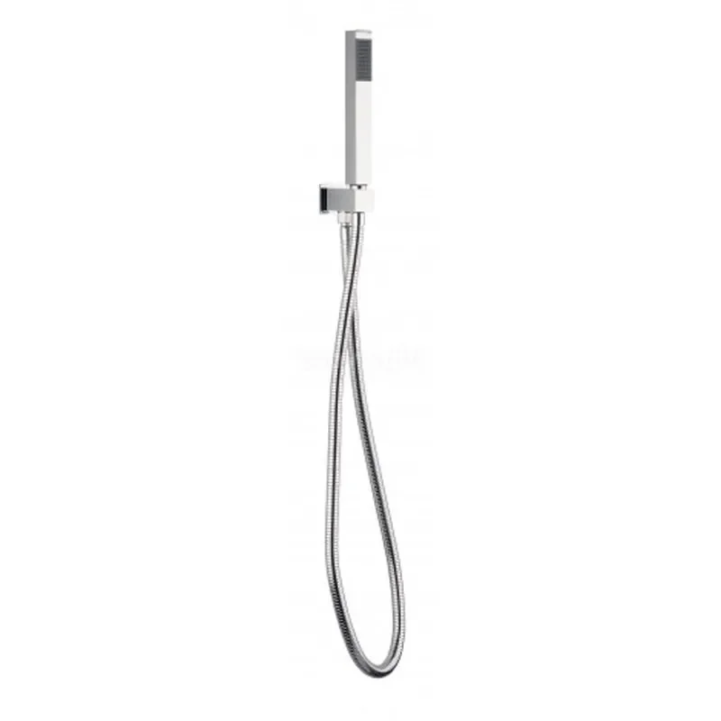 Swr Kit Square Swr Kit With Outlet