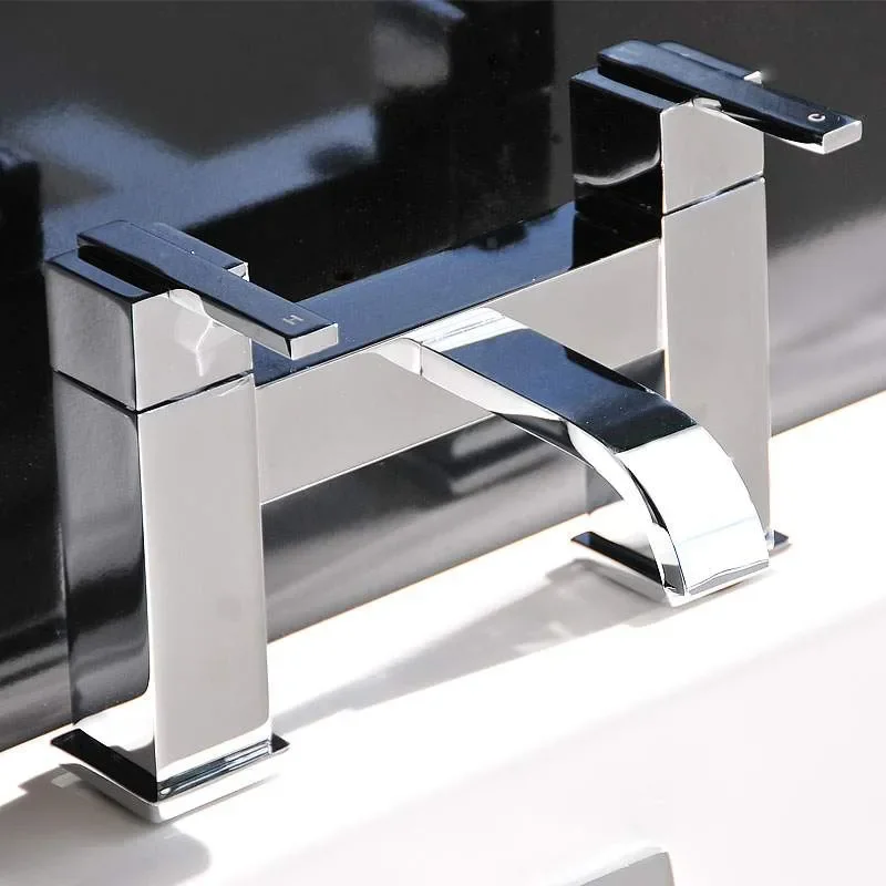 Neptune Tap Suitable for Stratos XI Bath