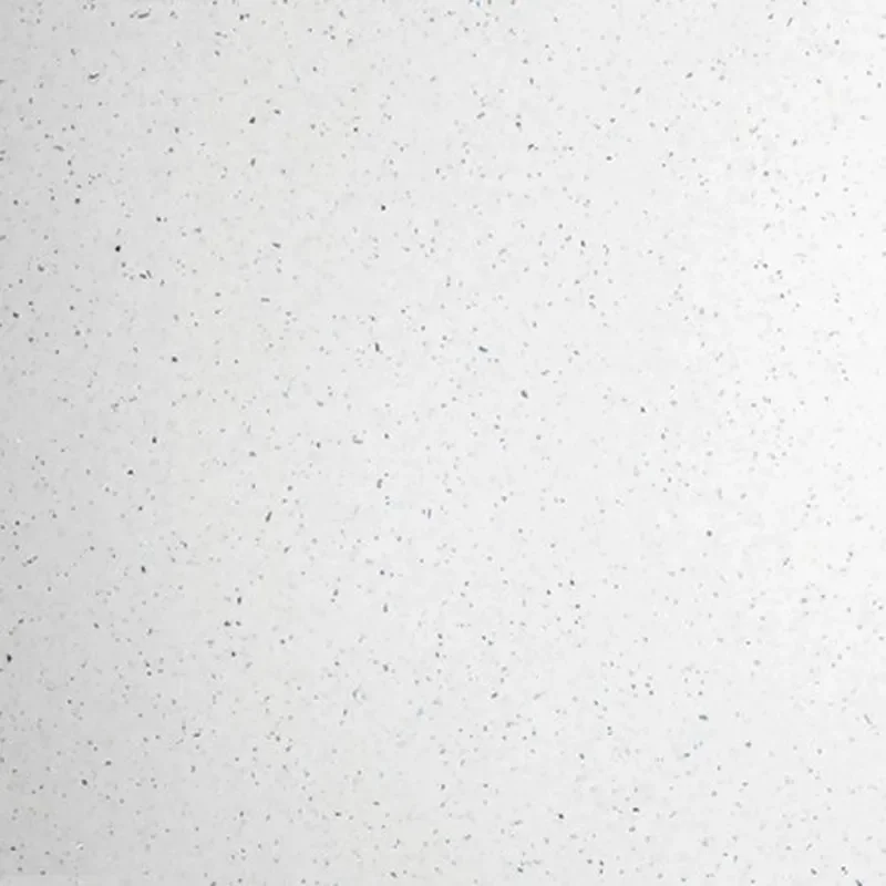 Extra Product Image For Ids Showerwall Waterproof Panels: White Sparkle Gloss (Various Sizes, Square Cut Or Proclick) 1