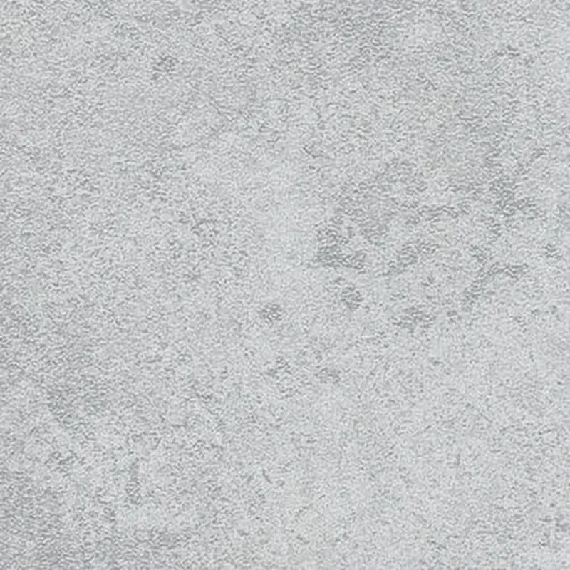 Extra Product Image For Ids Showerwall Waterproof Panels: Linea White Textured (Various Sizes, Square Cut Or Proclick) 1