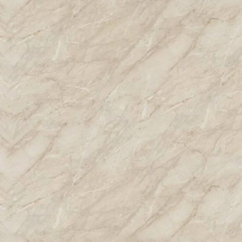 Extra Product Image For Ids Trims 1