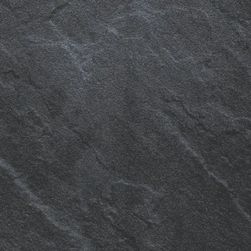 Extra Product Image For Ids Showerwall Waterproof Panels: Slate Grey Gloss (Various Sizes, Square Cut Or Proclick) 1