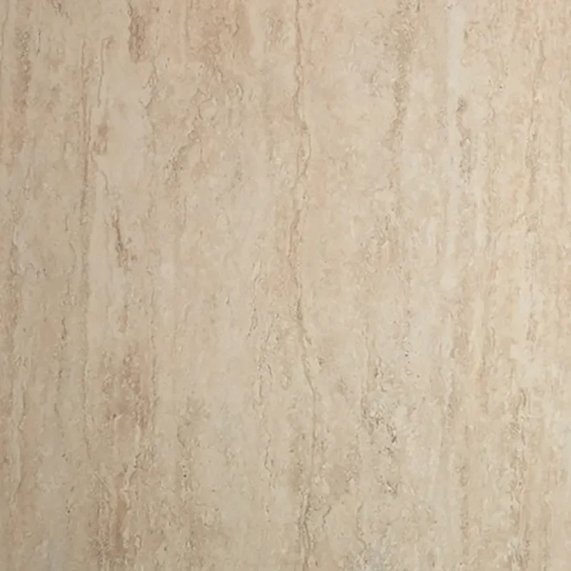 Extra Product Image For Ids Trims 1