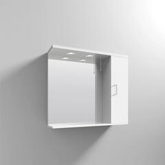New Ecco 850 Mirror Cabinet