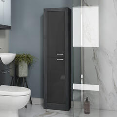 Hacienda Tallboy (Colour Options) Hacienda Tallboy (Colour Options)