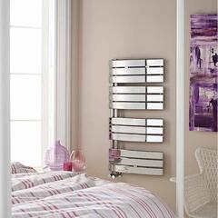 C/P ELGIN Radiator 1080 X 550