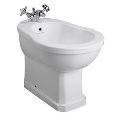 Fitzroy Bidet