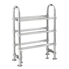 Benjamin Towel Rail Radiator 780MM X 685MM X 230MM