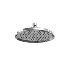 Burlington Airburst Shower Heads