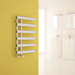 Floris Steel Designer Radiator