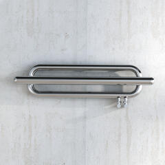 Swing Stainless Steel radiator