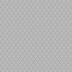 Product image for IDS Showerwall Waterproof Panels Acrylic Black Geo Pattern Various Sizes