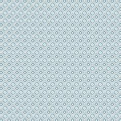 Product image for IDS Showerwall Waterproof Panels Acrylic Diamond Tile-effect Various Sizes