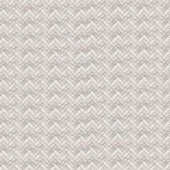 Product image for IDS Showerwall Waterproof Panels Acrylic Herringbone Tile-effect Various Sizes