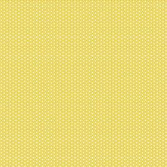 Product image for IDS Showerwall Waterproof Panels Acrylic Retro Pattern Various Sizes