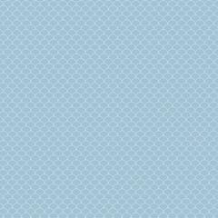 Product image for IDS Showerwall Waterproof Panels Acrylic Scallop Pattern Various Sizes