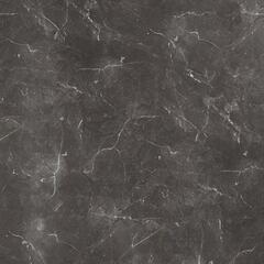 Product image for IDS Showerwall Waterproof Panels Grigio Marble (Various Sizes Square Cut or Proclick)