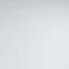 Product image for IDS Showerwall Waterproof Panels Bianco Stardust (Various Sizes Square Cut or Proclick)