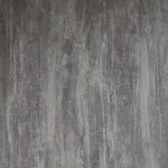 Product image for IDS Showerwall Waterproof Panels Washed Charcoal (Various Sizes Square Cut or Proclick)