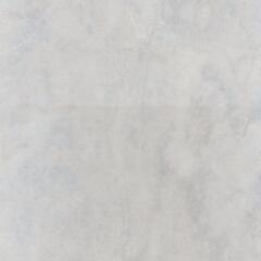 Product image for Wetwall Shower Panels Solid-core Laminate Arctic Marble Tongue & Groove or Clean Cut Various Sizes