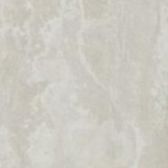 Product image for Wetwall Shower Panels Solid-core Laminate Natural Pearl Tongue & Groove or Clean Cut Various Sizes