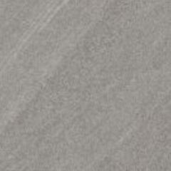 Product image for Wetwall Shower Panels Solid-core Laminate Rossano Sand Tongue & Groove or Clean Cut Various Sizes